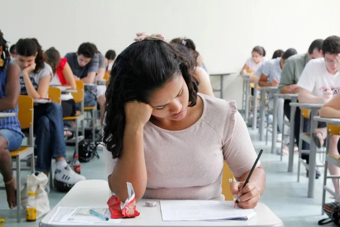 MEC divulga hoje resultado da segunda chamada do ProUni