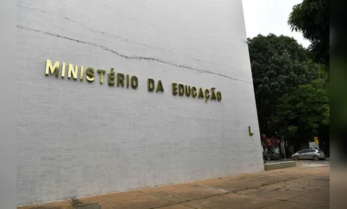 MEC abre novas inscrições para o Programa de Bolsa Permanência 2019