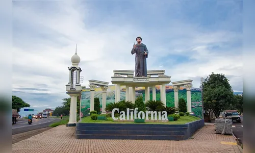 Vereador denuncia outro por agressão em Califórnia