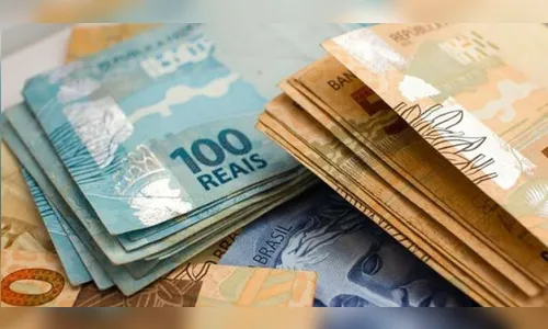 Homem perde R$79 mil após comprar caminhão pela internet 