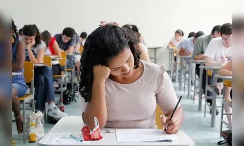 MEC divulga hoje resultado da segunda chamada do ProUni