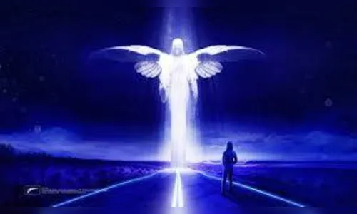 
							Nascidos em 02 de julho - Anjo Vasahiah
						
						