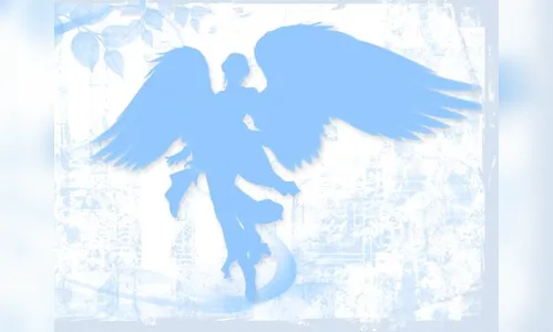 Nascidos em 1º de julho - Anjo Lecabel