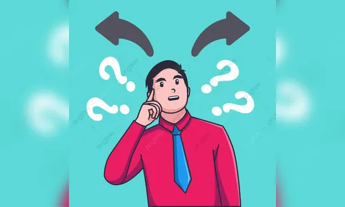 A Experiência do Empresário e a Geração de Novos Negócios