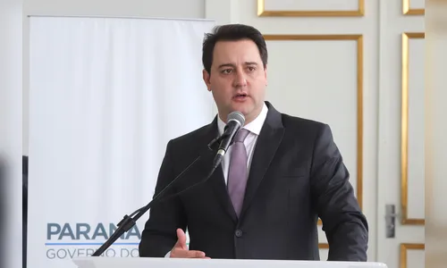 Governo do Paraná propõe reajuste de 5,09% e pacote de contratações de servidores