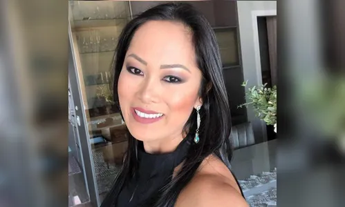 Mulher é morta a tiros pelo namorado em Maringá