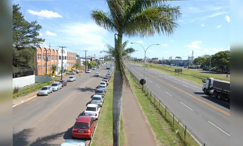 Arapongas poderá receber título de Capital Moveleira Nacional