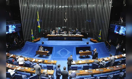 Motorista bêbado deve ressarcir SUS por tratamento de vítima de acidente