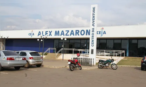 Congresso técnico da fase final dos JEPs será nesta sexta-feira em Apucarana