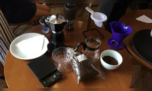 
							Projeto estimula desenvolvimento da Cooperativa dos Cafeicultores do Pirapó 
						
						