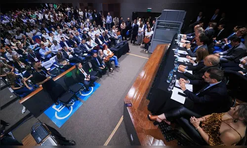 Beto Preto mobiliza deputados para garantir pelo menos R$ 100 milhões para a Saúde