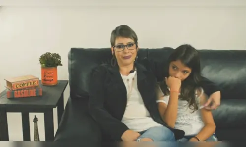 Pacientes contam suas histórias de luta contra o câncer