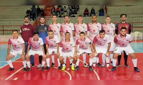 Stivar e Atlética XII de Março vão disputar o título da Primeira Divisão