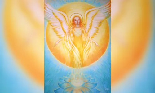 
							Nascidos em 04 de julho - Lehahiah
						
						