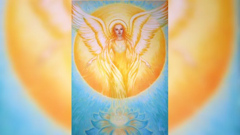 Imagem ilustrativa da notícia Nascidos em 04 de julho - Lehahiah