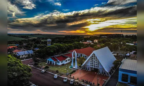 Gastronomia, roteiros rurais e eventos são atrativos do Oeste
