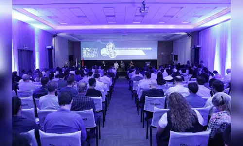 Evento estimula integração e geração de valor para o setor eletrometalmecânico