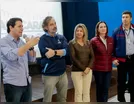 APUCARANA: A CAPITAL DOS ESPORTES
