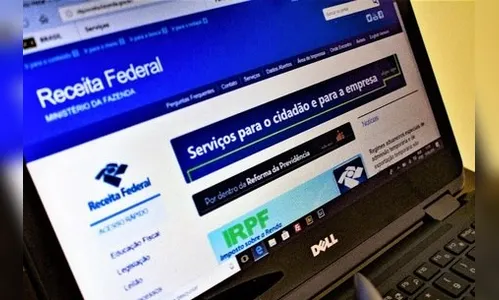 Receita abre consulta a segundo lote de restituição do IR