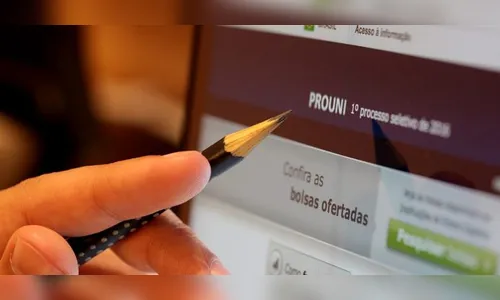 Candidatos têm até hoje para comprovar informações do ProUni