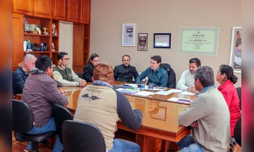 “Barreiro” promoverá Festa do Frango Caipira