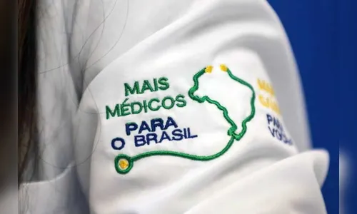 'Mais Médicos' abre inscrições para brasileiros formados no exterior