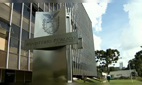 MP-PR deflagra operação que apura irregularidades em licitações municipais 
