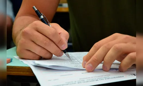 Concurso CREA-PR: vagas com salários de até R$ 6.505