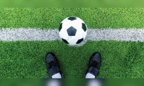 Primeira fase da Taça Olívio Martins termina neste domingo