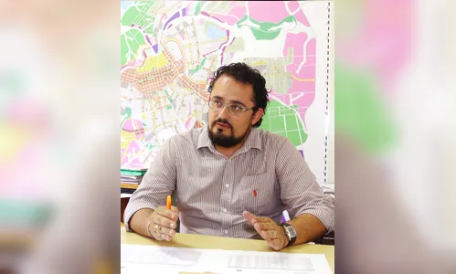 Ex-secretário de Meio Ambiente de Apucarana é condenado a 11 anos de prisão