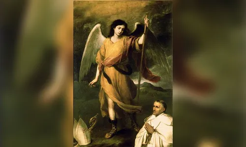 Nascidos em 09 de julho - Anjo Rehael