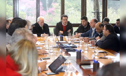 Tecnologia facilita atendimento a municípios e abertura de empresas