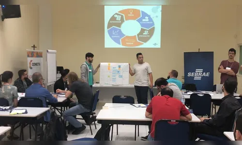 Projeto Conecta Apucarana, da Acia, promove duas capacitações em julho