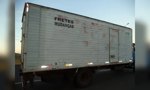 
							Vigilância, Receita Federal e PRF apreendem 3 toneladas de carne irregular em Mandaguari
						
						
