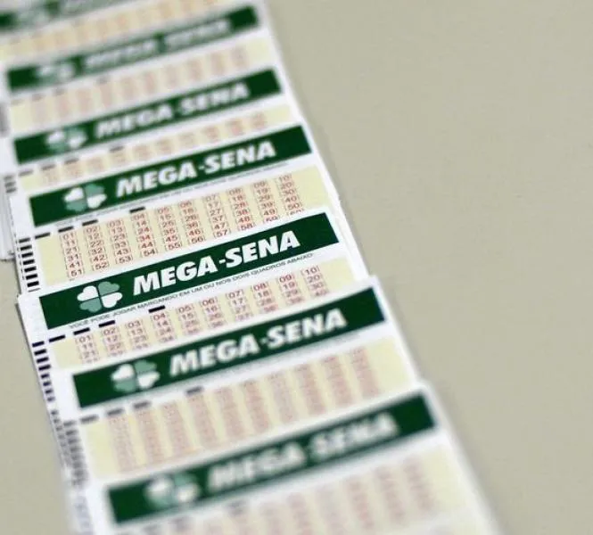 Mega-Sena sorteia nesta quinta-feira prêmio de R$ 7,5 milhões
