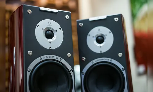 PM de Apucarana atende caso de perturbação do sossego; um jovem foi preso