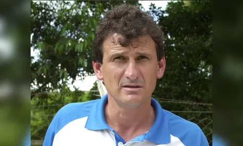 Time sub-23 do Apucarana Sports inicia os treinos nesta segunda-feira