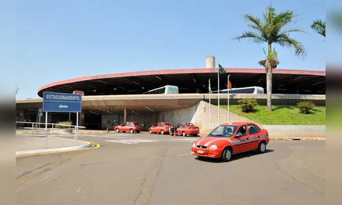 Freira denuncia homem por importunação sexual em ônibus 