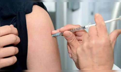 Paraná registra 77 mortes por gripe desde janeiro