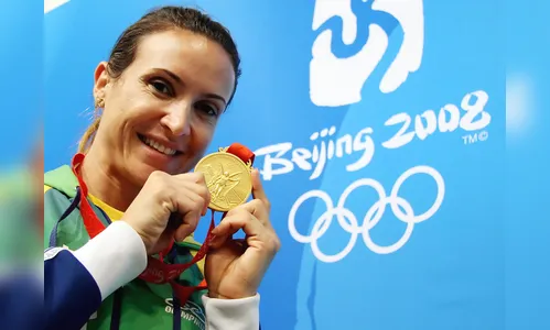 Jogos Escolares do Paraná iniciam nesta sexta-feira à noite em Apucarana