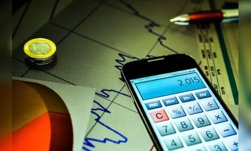 AVANÇA NOVA PREVIDÊNCIA. E AGORA,  O QUE MUDA ?