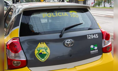 Travestis e cliente promovem pancadaria em quarto de motel após desacordo comercial