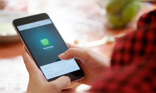 Ministério alerta para fraude via WhatsApp sobre 13º do Bolsa Família