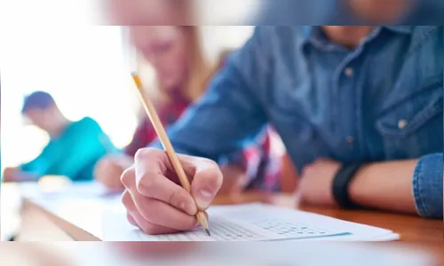 Estão abertas as inscrições para o Vestibular Unespar 2019-2020