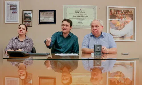 Liberação do 13º salário injeta quase R$ 5 milhões na economia