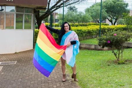 Parada LGBT de Apucarana acontece em novembro