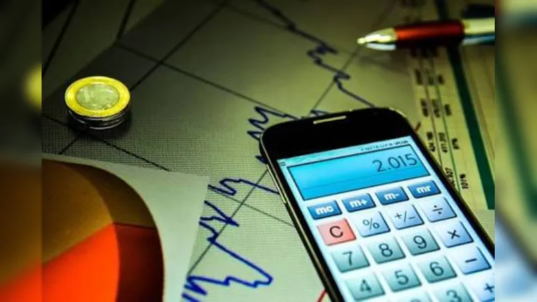 Imagem ilustrativa da notícia AVANÇA NOVA PREVIDÊNCIA. E AGORA,  O QUE MUDA ?