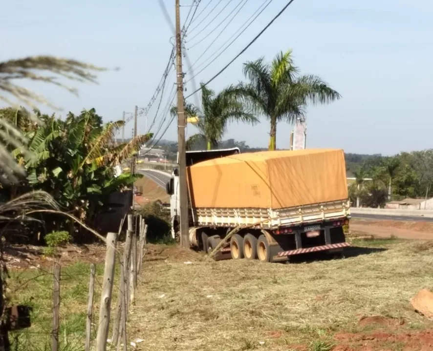 ​Foto: Neide Oenning/Arquivo pessoal