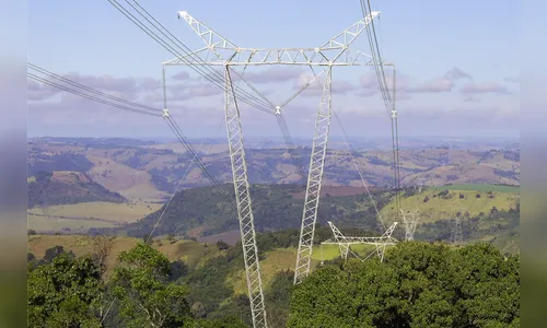 Copel implanta sistema de gestão inteligente de redes de energia