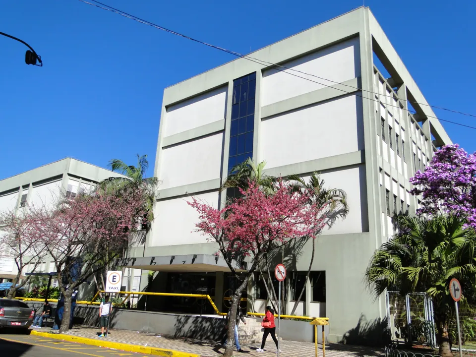 Hospital da Providência recebe consultoria do Hospital Albert Einstein